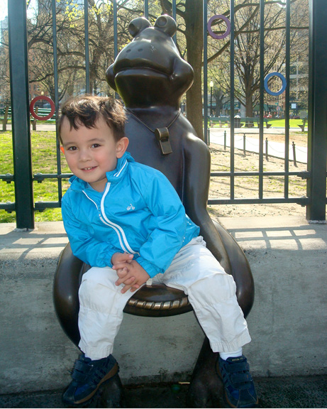 Nathan